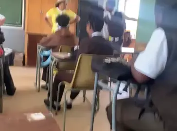 Discharge of firearm Mollo letsogo 🔥🔥🔥🔥 Yerrr 