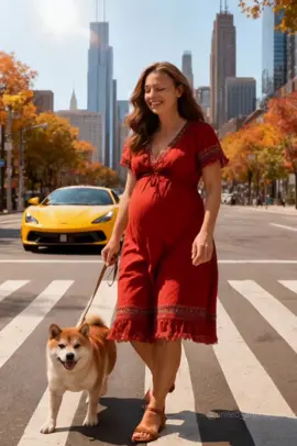 Hero Shiba Inu Teaches Bully a Hard Lesson! If you like my content, please follow me on Youtube, Tiktok, and Reels! Youtube: @pawhubali Tiktok: @pawhubali Reels: @pawhubali #animals #dogs #rescue #aishorts #animalrescuers