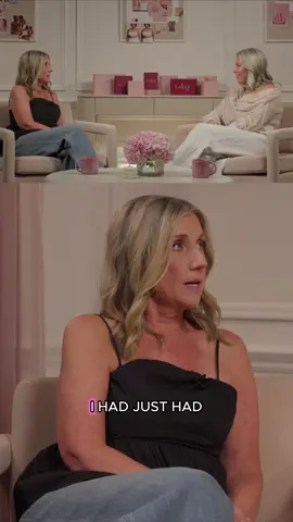 We sat down with CAKES’ very own Office Manager, Karen (@karenjuthnas), to hear her story. 💖 As Breast Cancer Awareness Month comes to a close, we want to emphasize that our commitment to YOU and your health isn’t limited to one month – it's every single day. ✨ YOU deserve care. ✨ YOU deserve to be heard. ✨ YOU deserve to know your risk. That’s why CAKES Body is donating $400,000 to @bcrfcure to launch “She’s Not Too Young: The CAKES Body Fund for Younger Women with Breast Cancer.” This fund will support groundbreaking research to find and treat young women sooner and better address their unique needs if diagnosed. This is for women like us – like YOU. 💗 Thank you to our incredible Community and Cause Marketing Manager, Anna (@mycancerchic) for hosting these powerful conversations.