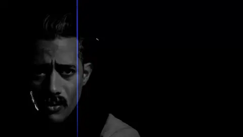 ارحمني يارب 🥹💔 #تصميم_فيديوهات🎶🎤🎬تصميمي🔥  #استوريهات_حزينه🖤💔✨  #حالات_واتس_حزينه💔  #تصميم_فيديوهاتsamehwageh  #الشعب_الصيني_ماله_حل 