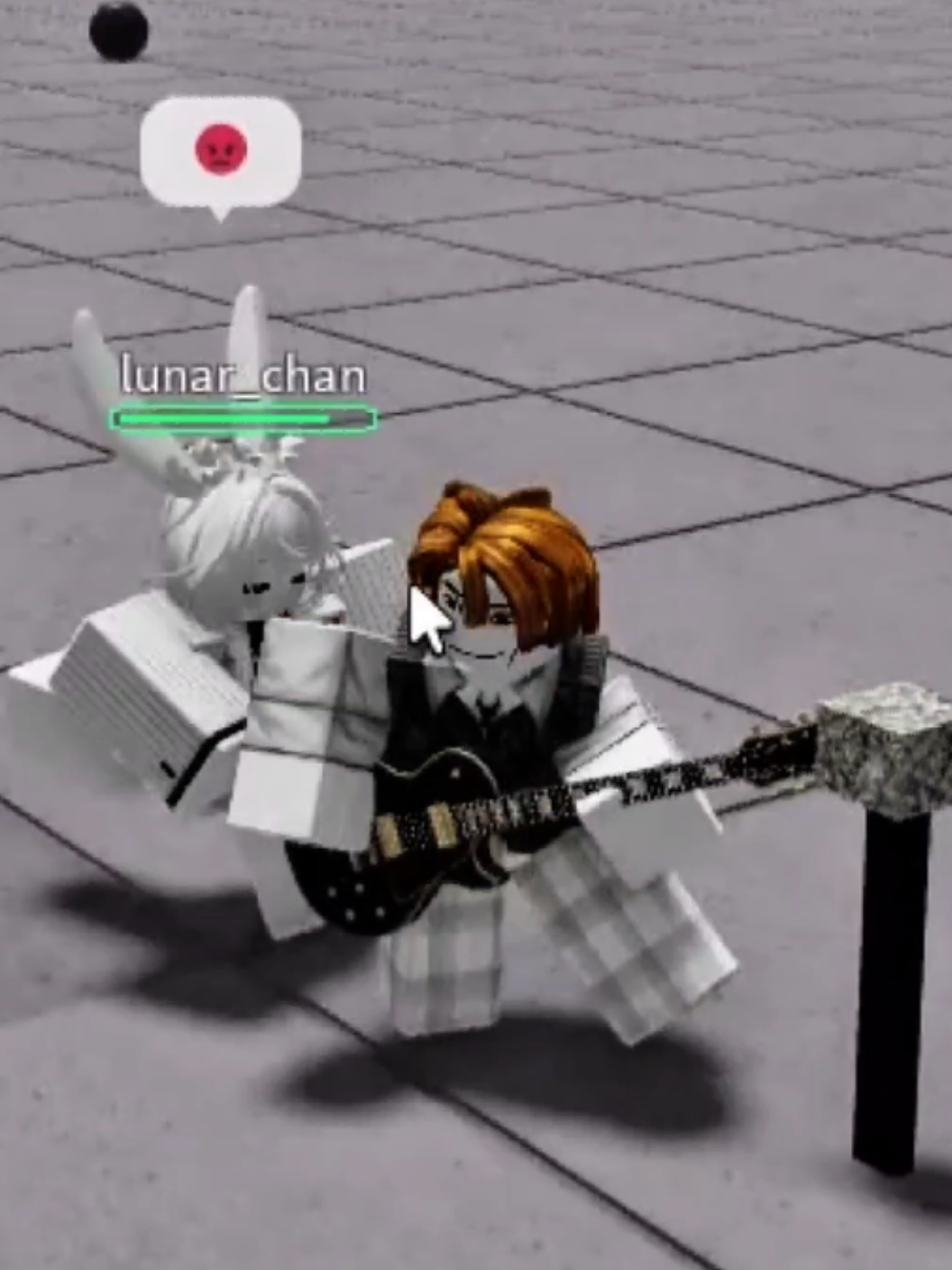 ai biết gi đâu :3#ngayconthobe#tsb #xh#xuhuong 