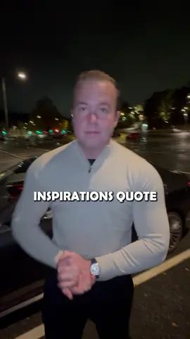 Om du förstår dig på satir får du en kaka #dagensgenerstion #dagenssamhälle #sverigeiettnötskal #livstips #dagenssverige 