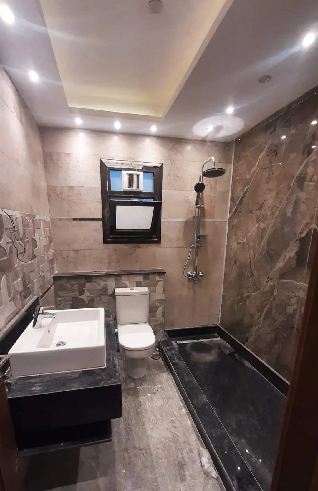 ☎0778510644 0549626458☎ الجزائر في دويرة  📢 🚨مرصص صحي ( Plombier /Chauffagiste ) متنقل 🏠 🚘  #🔧🔧 إتقان ،جودة وإحترافية مضمونة 💯  خدمة سريعة 😷 ✅ تركيب التدفأة المركزية 🔥تركيب سخان الماء - تركيب تجهيزات المطبخ و الحمام 🛁🚽🚿 ✅ تركيب خزان الماء Réservoir  🚰  ✅ تركيب أنابيب الغاز - تركيب أنابيب صرف مياه الصرف  الصحي (الحمامات - و دورة المياه) 🚾 🚽🚿 ⭕ متواجد الجزائر دويرة  و ضواحيها 📌  للإستفسار  يرجى الإتصال بنا على الرقم التالي 0778510644 0549626458☎ ، أو التواصل معنا على بريد الصفحة Plomberie chakib #plombier  #chauffage #Central #gaz 