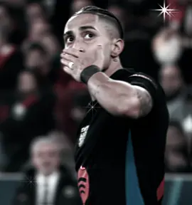 raphinha x katseye | #raphinha #katseye #edit 