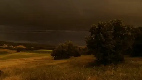 عمتي لا اسططيع النوم اني خائفو #باسم_كربلائي #قصائد_حسينيه 