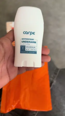 #smellgood #fragrence #preference #available #carpe 