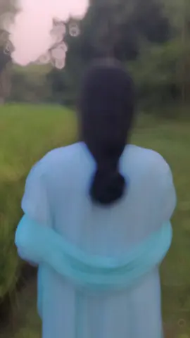 Mahir Babu,,,!!🤦‍♀️👀#CapCut #foryoupage #🌿picchi_sadiya🌿 #vairal_video #foryou 
