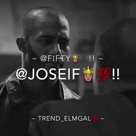 أنا لسا شب والحياه قصادي طويله🤩👱🏽‍♂️#چوسيف_مصر👑🤍🔝 #احمد_الشب #الشب #ميسو_ميسره #كابونجا 