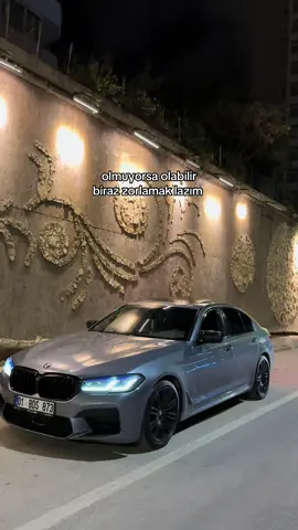 Selam aşkta gurur tanımayan erkekler:) #01bds873 