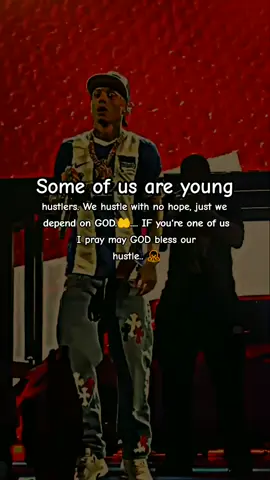 #fyp #motivetion #fyyyyyyyyyyyyyyyy 