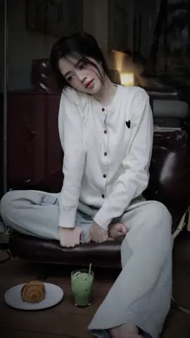 Tôi yêu cái thời tiết này quá #thoitrang #outfit 