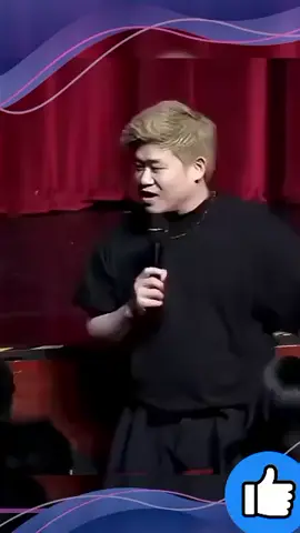 các chị em nhớ kĩ nhé .đàn ông chúng tôi 40 tuổi vẫn có thể lấy cô vợ 20tuổi . nhưng phụ nữ 40 thì tỉ lệ lấy ck sẽ rất thấp nhé . nên giá trị đàn ông chúng tôi rất cao đấy :)) #xuhuong  #đanong40lấyvk20 #phunu40deuphaiFA #đúngnhậnsaicãi  #phunutuoigia 