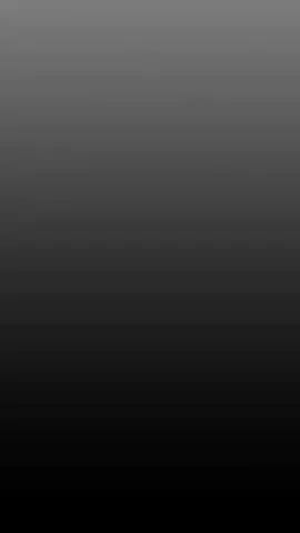 cihuyy #manadosadap🔥 #tredermuda #xauusd #manado 