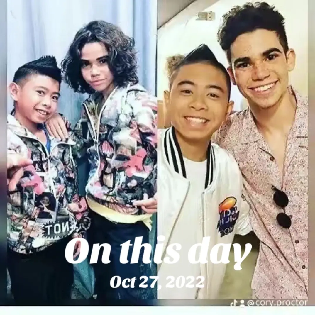 #onthisday #cameronboycefamily💙💙💙💙💙💙💙💙💙💙💙 #ripcameronboyce💜💙 #cameronboyce💙💙💙💙💙💙💙💙💙💙💙💙💙💙💙💙💙 #cameronboyceforeve❤️❤️❤️❤️❤️😭😭💔💔 