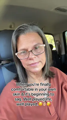 #life #MomsofTikTok #Gen❌ #over50 #wellplayed 