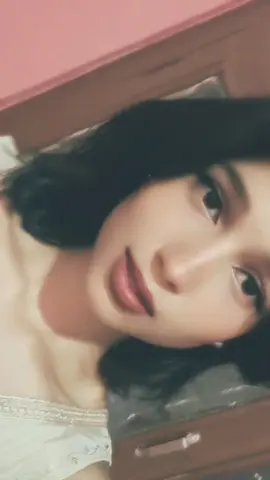 💗🪷