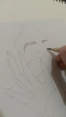 بنجارہ پن 🩶#forypupageofficial #art #foryou #trending #crew07 