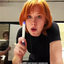 It' hero time ☠🔥. #ben10 #ben10edit #ben10omniverse #foryou #بن_تن 