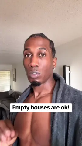 #TheAquarianAngle #houseweek #astrology #thehouses 