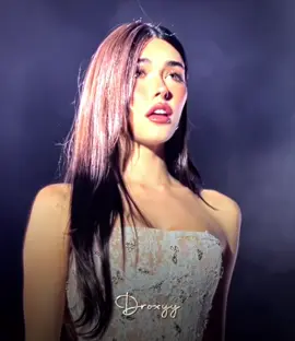 Madison beer fine | vsdt: @𝙇𝙞𝙣𝙖 @juta @waleed @𝙆𝙖𝙩𝙝𝙨𝙗𝙞𝙩𝙚𝙨𝙨𝙨 | #fyp #madisonbeeredit #madisonbeer #viralditiktok 