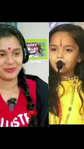 #onthisday #foryou #trending #viral 