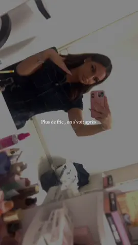 #CapCut #2k25 #🇲🇦🇩🇿🇹🇳 #fyp #fypdong 