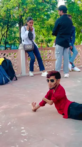 enak e ngudud #prindavan #kecebet 