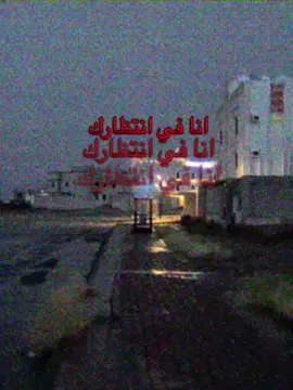 #fypツ #fyp #fyppppppppppppppppppppppp #fppppppppppppppppppp 