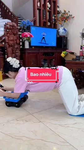 Bao nhiêu #maytapdanang #xuhuong #trending 