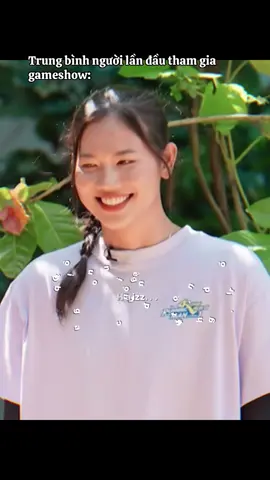 Team cười mồi 😆  #anhvien #runningman #runningmanvietnamseason3 