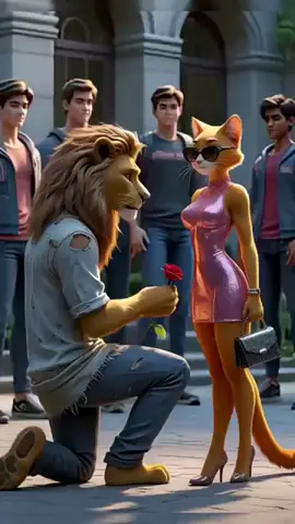 #videoviral #fatcutterdrinks #ፍቅርብቻ🥀🦋💓🦋🕊️🔐🦋♥🥀👑💜💜💜💜💜💜🎧🎵 