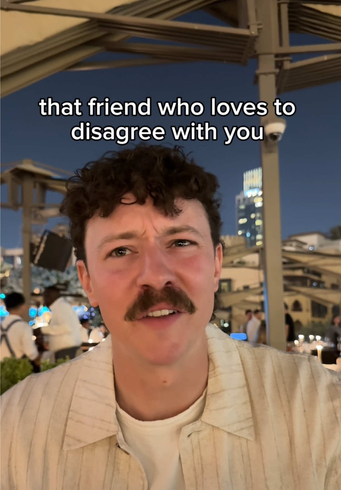 they’re always doing too much 😭 #thepointerbrothers 