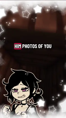 I mean hehe it’s a compliment! #fyp #viral #TCOAAL #Ashley #tcoaalashley 