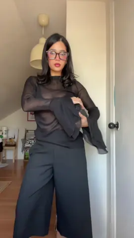 It’s been a while fam 🐈‍⬛ #fyp #OOTD #trending #outfit #fashion 