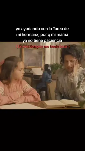 #tareas #hermanos #humor #fpyシ 