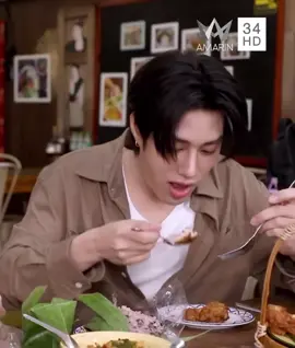 เติ้ลกม (n) คุณภาพ : น่ารัก ลักษณะ : อ้วนๆกมๆ #Tle_mtm @ว้อทอีฟ - What if  #ชีพจรลงพุงxเติ้ลเฟิร์สวัน 