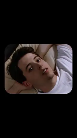 hayatı kaçırabilirsiniz✍️ #motivasyon #motivasyonvideoları #motivasyonsözleri #başarı #gelişim #tiktok #disiplin #hedef #güç #ilham