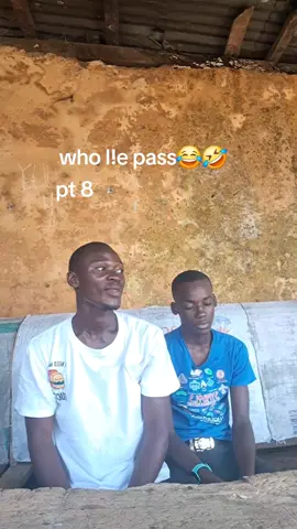 whatch till the end🤣😂 #sierraleonetiktok🇸🇱 #fypage #lies 