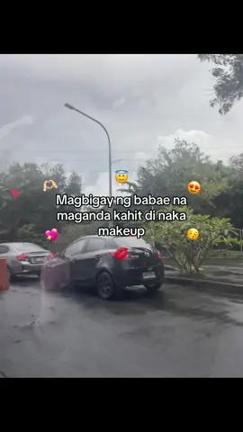 #makeitviral #foryoupage #foryou #livephotos #xybca 