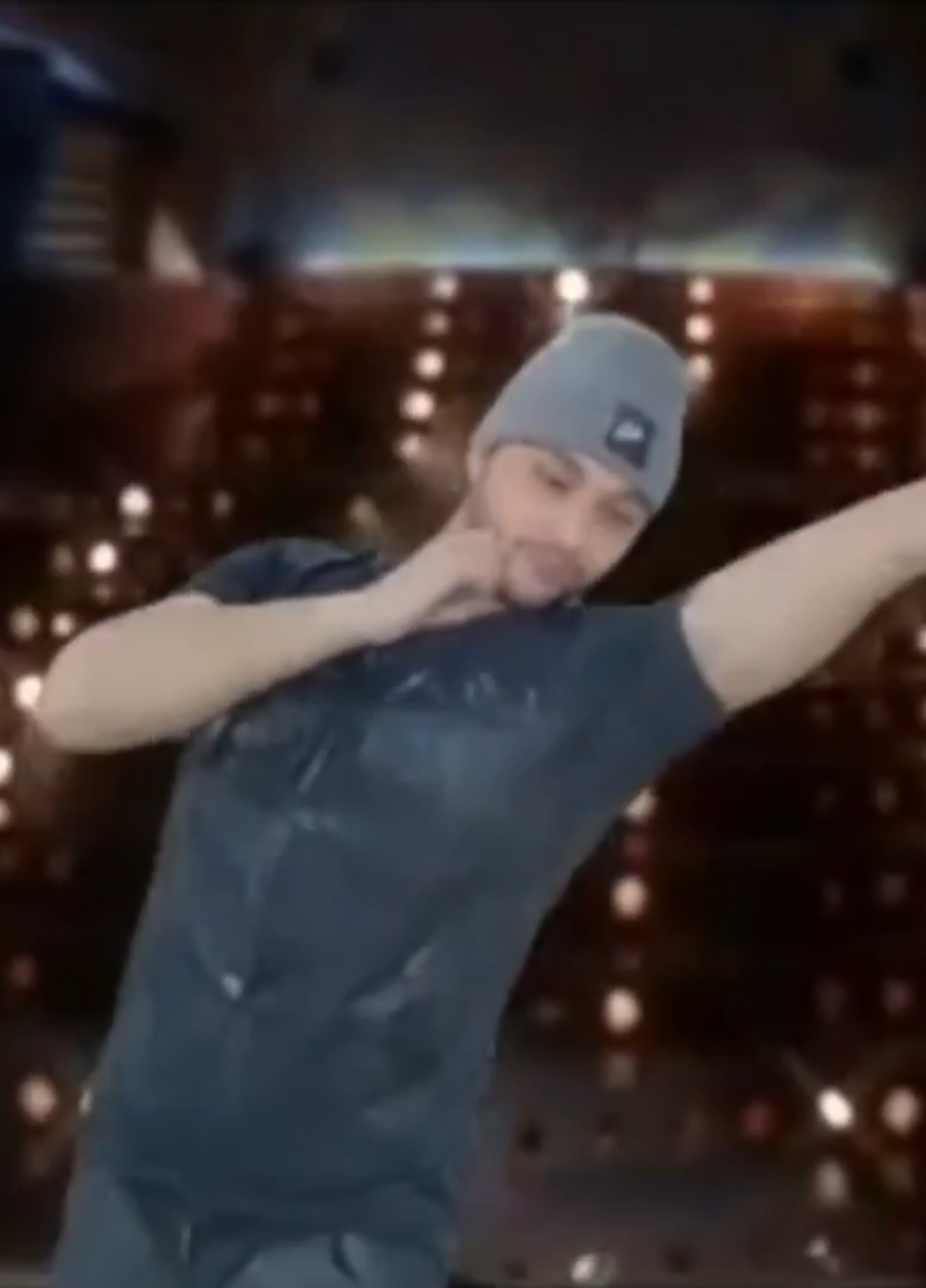 andamo de pana #cangri #dash #meme #fyp  #chile 