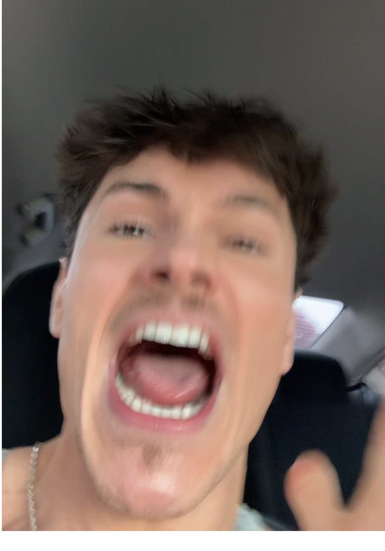 some gentle advice for my divas ❤️