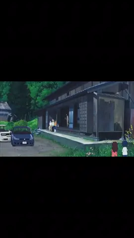 Nếu một mai chúng ta không còn nói chuyện với nhau nữa ... #tamtrang  #kiniem #phattrienbanthan  #bàihọccuộcsống 