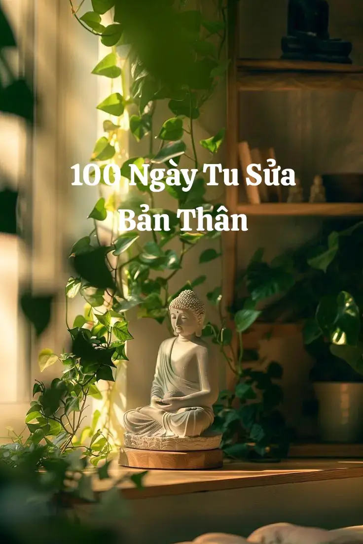 #phatphapnhiemmau #fyp 