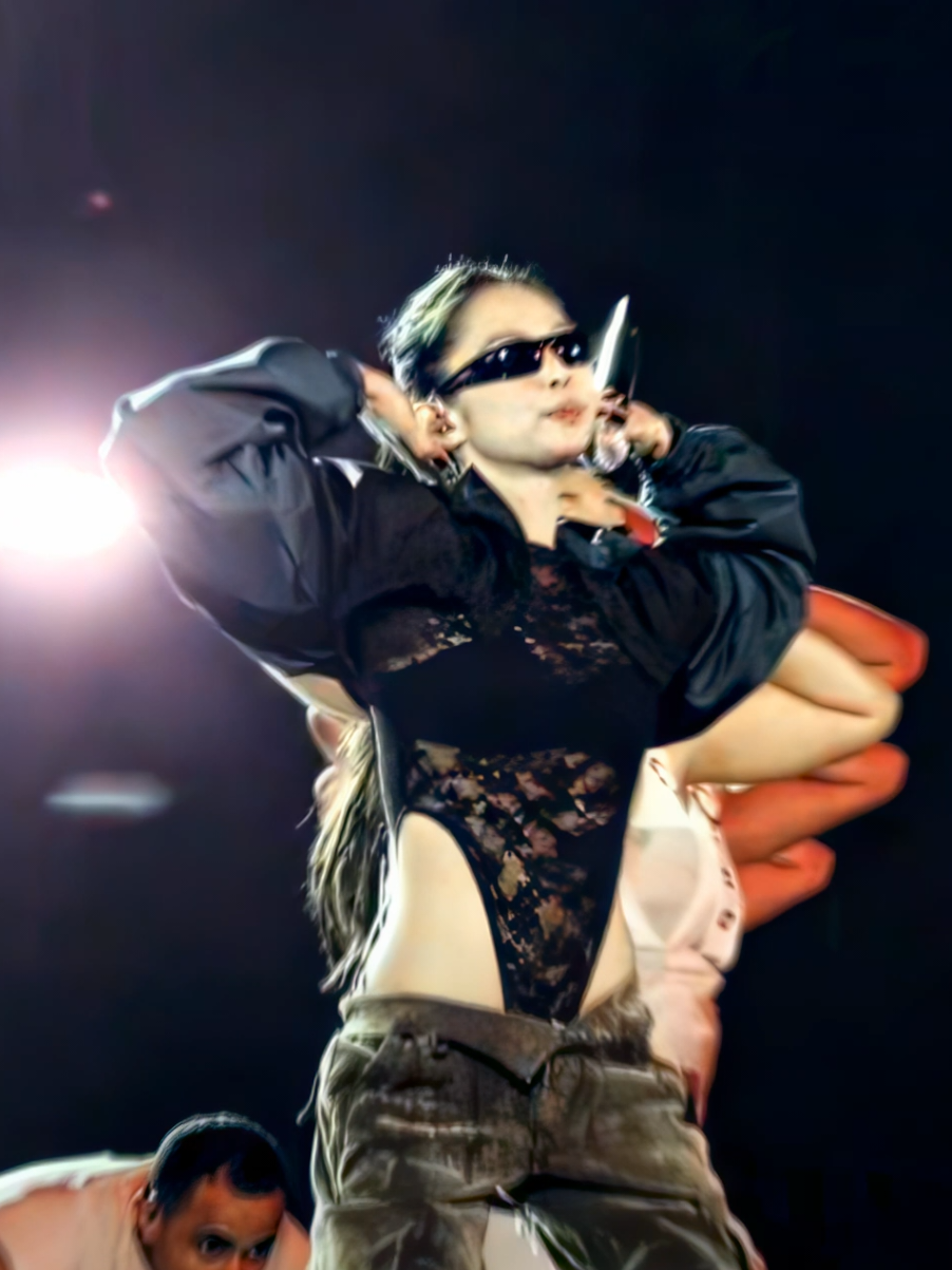 #JENNIE  SCP ON MY YT | #deadline #jennieblackpink #blackpink ac:_4xlun #deadline_in_bangkok   Jennie in Bangkok edit 4k , Jennie deadline edit 