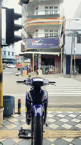 🐬🥷#promomakangajian #CapCut #pyf #twostrokeparepare #satrialumba 