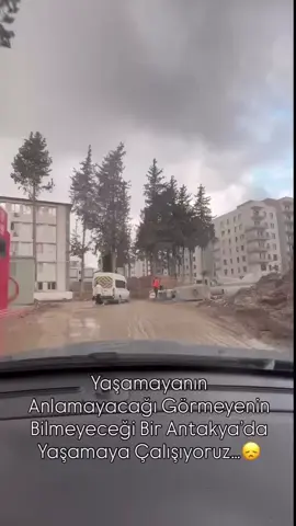 #hatay #antakya #toki #reels #kesfetbeniöneçıkart 
