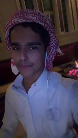 اكسبلورر#رماحح__سعد الصعبي❤️❤️.