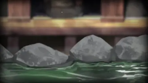 Alright finished #limbuscompany #projectmoon #projectmoon🔑🌙 #heathcliff #wildhunt 