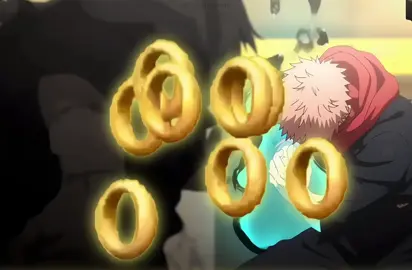 | | besto friendo🗣️,. Siguiende la tendencia!,ignora la mala edicion,.-//#fyp #jjk #jjkedit #itadori #Anime 