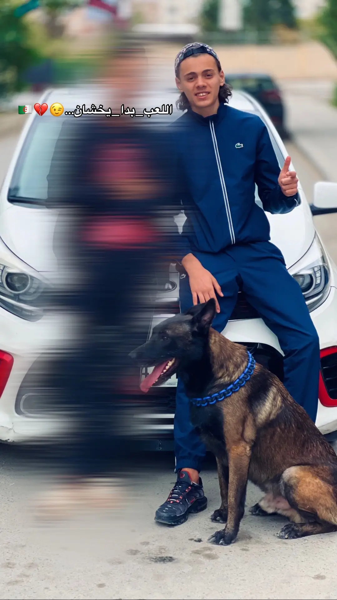 #nhbkm_ga3_hna🙏❤️🥵 #abouni_nzidlkoum_jdid😁🍯 #nhbkm_____wlad__bled__🥰😋 